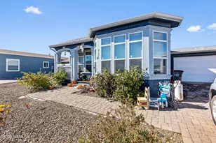 217 Pinecrest Trail, Williams, AZ 86046 - Photo 3