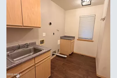 4710 E Oriole Lane, Flagstaff, AZ 86004 - Photo 33