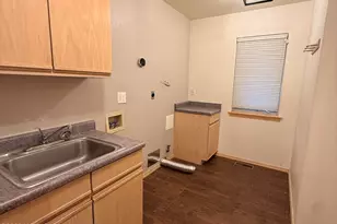 4710 E Oriole Ln, Flagstaff, AZ 86004 - Photo 33