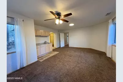 4710 E Oriole Lane, Flagstaff, AZ 86004 - Photo 23