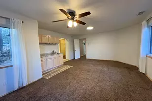 4710 E Oriole Ln, Flagstaff, AZ 86004 - Photo 23