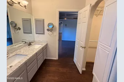 4710 E Oriole Lane, Flagstaff, AZ 86004 - Photo 17