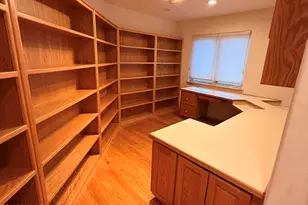 4710 E Oriole Ln, Flagstaff, AZ 86004 - Photo 13