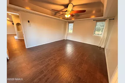4710 E Oriole Lane, Flagstaff, AZ 86004 - Photo 15