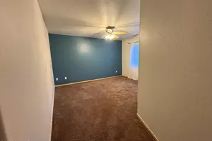 4710 E Oriole Ln, Flagstaff, AZ 86004 - Photo 31