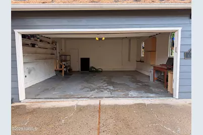 4710 E Oriole Lane, Flagstaff, AZ 86004 - Photo 35