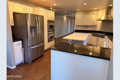 4710 E Oriole Lane, Flagstaff, AZ 86004 - Photo 7