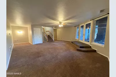 4710 E Oriole Lane, Flagstaff, AZ 86004 - Photo 21