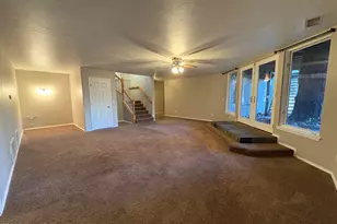 4710 E Oriole Ln, Flagstaff, AZ 86004 - Photo 21