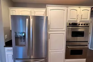 4710 E Oriole Ln, Flagstaff, AZ 86004 - Photo 11