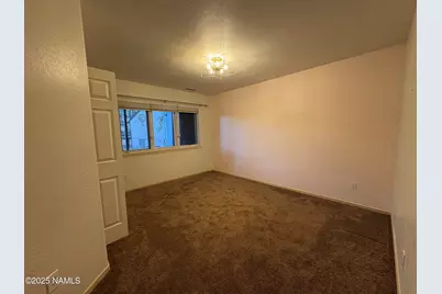 4710 E Oriole Lane, Flagstaff, AZ 86004 - Photo 29