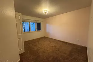 4710 E Oriole Ln, Flagstaff, AZ 86004 - Photo 29