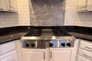 4710 E Oriole Ln, Flagstaff, AZ 86004 - Photo 9