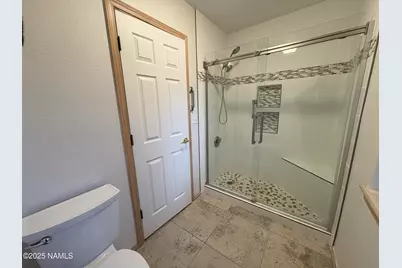 4710 E Oriole Lane, Flagstaff, AZ 86004 - Photo 27