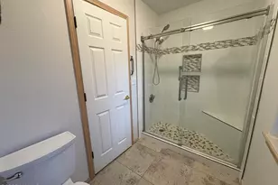 4710 E Oriole Ln, Flagstaff, AZ 86004 - Photo 27