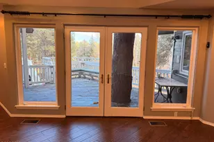 4710 E Oriole Ln, Flagstaff, AZ 86004 - Photo 5