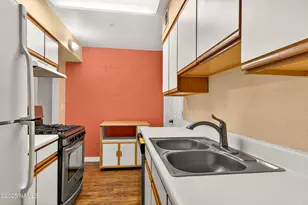 6315 N Saint Nicholas Circle, Flagstaff, AZ 86004 - Photo 5