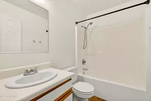 6315 N Saint Nicholas Circle, Flagstaff, AZ 86004 - Photo 21