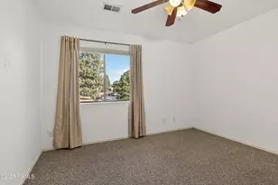 6315 N Saint Nicholas Circle, Flagstaff, AZ 86004 - Photo 15