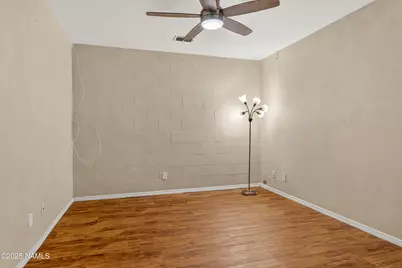 6315 N Saint Nicholas Circle #58, Flagstaff, AZ 86004 - Photo 13