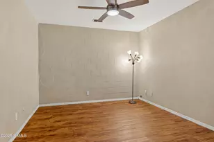 6315 N Saint Nicholas Circle, Flagstaff, AZ 86004 - Photo 13