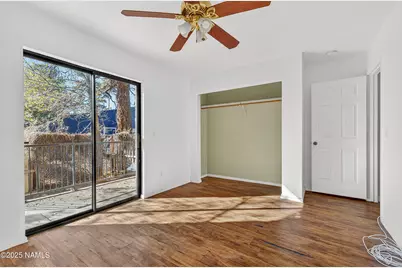6315 N Saint Nicholas Circle #58, Flagstaff, AZ 86004 - Photo 9