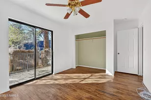 6315 N Saint Nicholas Circle, Flagstaff, AZ 86004 - Photo 9