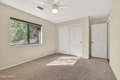 6315 N Saint Nicholas Circle #58, Flagstaff, AZ 86004 - Photo 19