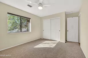 6315 N Saint Nicholas Circle, Flagstaff, AZ 86004 - Photo 19
