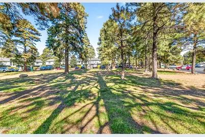 6315 N Saint Nicholas Circle #58, Flagstaff, AZ 86004 - Photo 25
