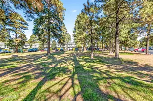 6315 N Saint Nicholas Circle, Flagstaff, AZ 86004 - Photo 25