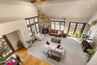 1743 E Elysian Court, Flagstaff, AZ 86005 - Photo 21