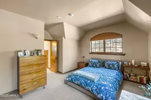 1743 E Elysian Ct, Flagstaff, AZ 86005 - Photo 27