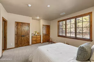 1743 E Elysian Ct, Flagstaff, AZ 86005 - Photo 23