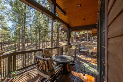 1743 E Elysian Court, Flagstaff, AZ 86005 - Photo 11