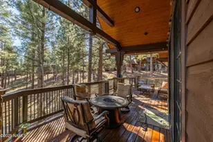 1743 E Elysian Ct, Flagstaff, AZ 86005 - Photo 11