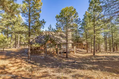1743 E Elysian Court, Flagstaff, AZ 86005 - Photo 15