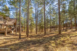 1743 E Elysian Ct, Flagstaff, AZ 86005 - Photo 13