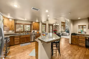 1743 E Elysian Ct, Flagstaff, AZ 86005 - Photo 7