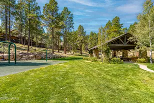 1743 E Elysian Ct, Flagstaff, AZ 86005 - Photo 37