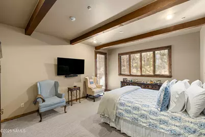 1743 E Elysian Court, Flagstaff, AZ 86005 - Photo 17