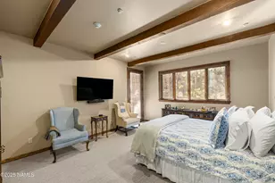 1743 E Elysian Ct, Flagstaff, AZ 86005 - Photo 17