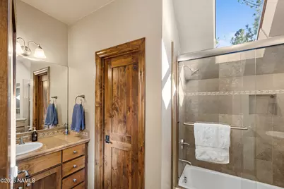1743 E Elysian Court, Flagstaff, AZ 86005 - Photo 31