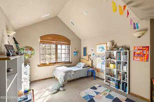 1743 E Elysian Ct, Flagstaff, AZ 86005 - Photo 29