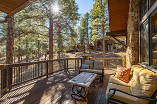 1743 E Elysian Ct, Flagstaff, AZ 86005 - Photo 9