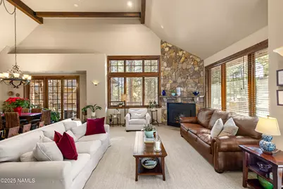 1743 E Elysian Court, Flagstaff, AZ 86005 - Photo 3