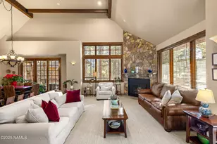 1743 E Elysian Ct, Flagstaff, AZ 86005 - Photo 3