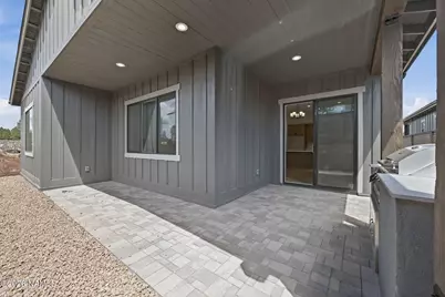 3717 W Styx Lane #Lot 64, Flagstaff, AZ 86001 - Photo 7