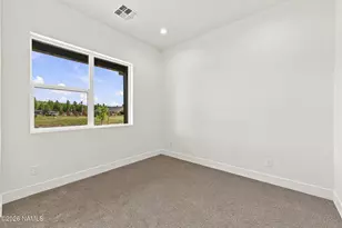 3717 W Styx Ln, Flagstaff, AZ 86001 - Photo 15