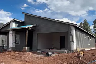 3717 W Styx Ln, Flagstaff, AZ 86001 - Photo 3